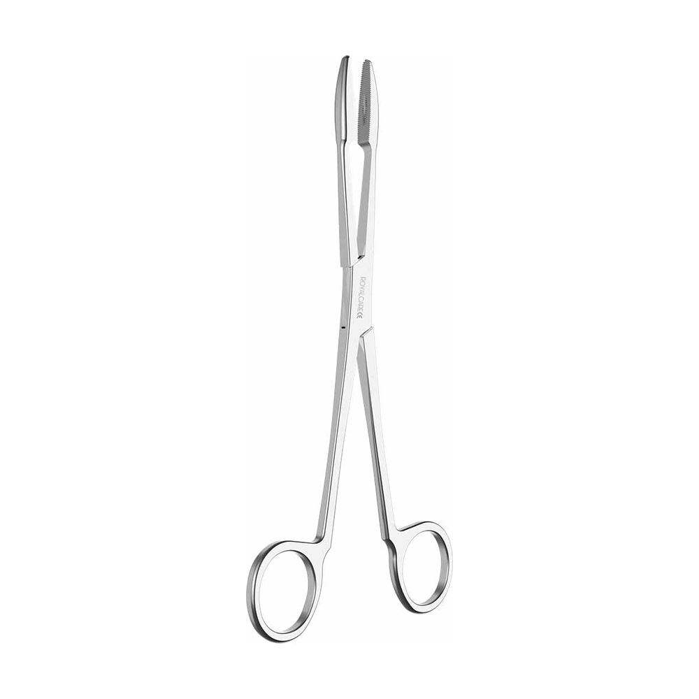 Dressing Forcep 